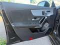 Mercedes-Benz CLA 200 AMG Line OPF (EURO 6d-TEMP) Schwarz - thumbnail 19