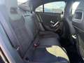 Mercedes-Benz CLA 200 AMG Line OPF (EURO 6d-TEMP) Schwarz - thumbnail 18
