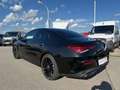 Mercedes-Benz CLA 200 AMG Line OPF (EURO 6d-TEMP) Schwarz - thumbnail 7