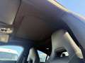 Mercedes-Benz CLA 200 AMG Line OPF (EURO 6d-TEMP) Schwarz - thumbnail 15