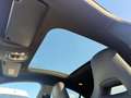Mercedes-Benz CLA 200 AMG Line OPF (EURO 6d-TEMP) Schwarz - thumbnail 16