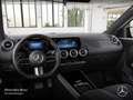Mercedes-Benz GLA 200 AMG+360°+AHK+MULTIBEAM+TOTW+KEYLESS+7G Noir - thumbnail 9