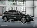 Mercedes-Benz GLA 200 AMG+360°+AHK+MULTIBEAM+TOTW+KEYLESS+7G Noir - thumbnail 15
