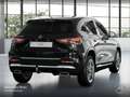 Mercedes-Benz GLA 200 AMG+360°+AHK+MULTIBEAM+TOTW+KEYLESS+7G Noir - thumbnail 4