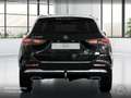 Mercedes-Benz GLA 200 AMG+360°+AHK+MULTIBEAM+TOTW+KEYLESS+7G Noir - thumbnail 7