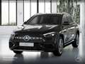 Mercedes-Benz GLA 200 AMG+360°+AHK+MULTIBEAM+TOTW+KEYLESS+7G Noir - thumbnail 2