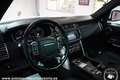 Land Rover Range Rover 4.4SDV8 Autobiography LWB Aut. Nero - thumbnail 10