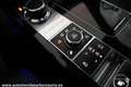 Land Rover Range Rover 4.4SDV8 Autobiography LWB Aut. Schwarz - thumbnail 31