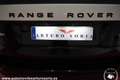 Land Rover Range Rover 4.4SDV8 Autobiography LWB Aut. Noir - thumbnail 36