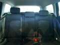 Volkswagen Passat Variant 2.0 TDI SCR EVO 90kW Business DSG - thumbnail 11