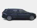 Volkswagen Passat Variant 2.0 TDI SCR EVO 90kW Business DSG - thumbnail 3