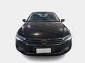 Volkswagen Passat Variant 2.0 TDI SCR EVO 90kW Business DSG - thumbnail 2