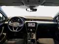 Volkswagen Passat Variant 2.0 TDI SCR EVO 90kW Business DSG - thumbnail 7