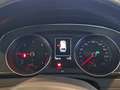 Volkswagen Passat Variant 2.0 TDI SCR EVO 90kW Business DSG - thumbnail 8