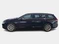 Volkswagen Passat Variant 2.0 TDI SCR EVO 90kW Business DSG - thumbnail 5