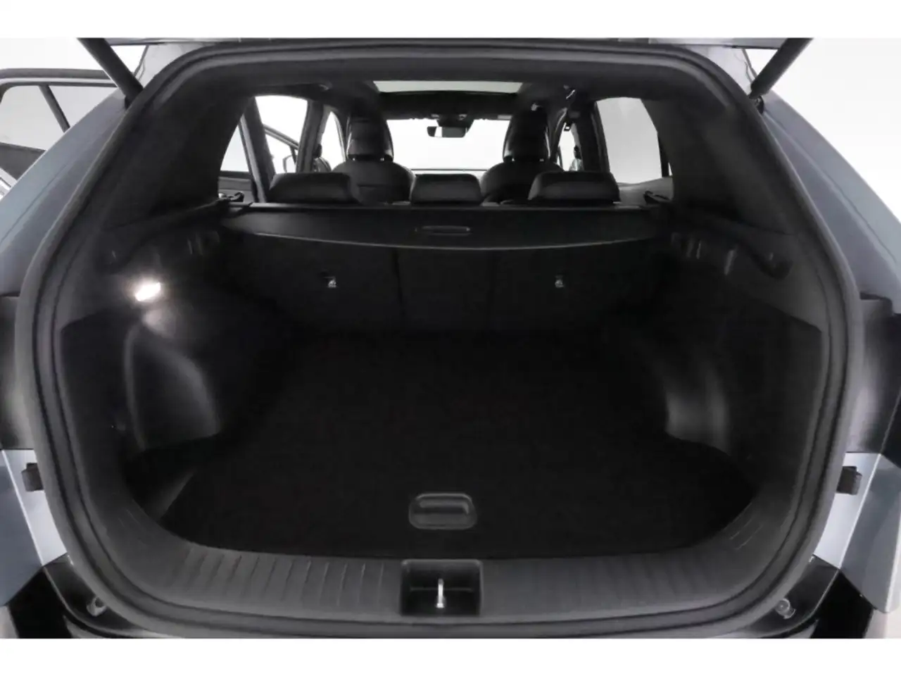 Kia Sportage 1.6T-GDI 4WD Aut.GT-Line+LED+NAVI+PANO, миниатюра 21