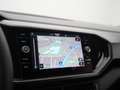 Volkswagen T-Cross Life NAVI ACC KAM APP CONNECT PDC Silber - thumbnail 9