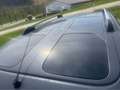 Peugeot Partner Partner Freeway Plus 1,6 HDi 90 Freeway Plus, Pickerl neu! Schwarz - thumbnail 5