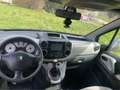 Peugeot Partner Partner Freeway Plus 1,6 HDi 90 Freeway Plus, Pickerl neu! Schwarz - thumbnail 8