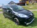 Peugeot Partner Partner Freeway Plus 1,6 HDi 90 Freeway Plus, Pickerl neu! Schwarz - thumbnail 2
