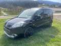 Peugeot Partner Partner Freeway Plus 1,6 HDi 90 Freeway Plus, Pickerl neu! Schwarz - thumbnail 1