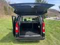 Peugeot Partner Partner Freeway Plus 1,6 HDi 90 Freeway Plus, Pickerl neu! Schwarz - thumbnail 10