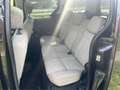 Peugeot Partner Partner Freeway Plus 1,6 HDi 90 Freeway Plus, Pickerl neu! Schwarz - thumbnail 7
