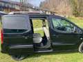 Peugeot Partner Partner Freeway Plus 1,6 HDi 90 Freeway Plus, Pickerl neu! Schwarz - thumbnail 9