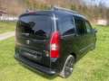 Peugeot Partner Partner Freeway Plus 1,6 HDi 90 Freeway Plus, Pickerl neu! Schwarz - thumbnail 3