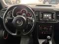 Volkswagen Beetle Lim. Design/SHZ/XENON/PDC/NAVI Schwarz - thumbnail 15