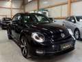 Volkswagen Beetle Lim. Design/SHZ/XENON/PDC/NAVI Schwarz - thumbnail 3