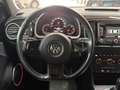 Volkswagen Beetle Lim. Design/SHZ/XENON/PDC/NAVI Schwarz - thumbnail 16