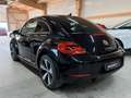 Volkswagen Beetle Lim. Design/SHZ/XENON/PDC/NAVI Schwarz - thumbnail 6