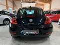 Volkswagen Beetle Lim. Design/SHZ/XENON/PDC/NAVI Schwarz - thumbnail 5