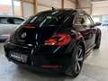 Volkswagen Beetle Lim. Design/SHZ/XENON/PDC/NAVI Schwarz - thumbnail 4
