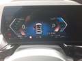 BMW 216 i Active Tourer Leder Head-Up Navi Kamera LED Blanc - thumbnail 19