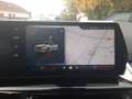 BMW 216 i Active Tourer Leder Head-Up Navi Kamera LED Blanc - thumbnail 21