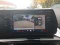 BMW 216 i Active Tourer Leder Head-Up Navi Kamera LED Blanc - thumbnail 23