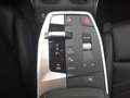 BMW 216 i Active Tourer Leder Head-Up Navi Kamera LED Blanc - thumbnail 25
