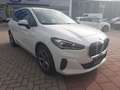 BMW 216 i Active Tourer Leder Head-Up Navi Kamera LED Blanc - thumbnail 4