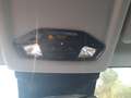 BMW 216 i Active Tourer Leder Head-Up Navi Kamera LED Blanc - thumbnail 26