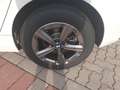 BMW 216 i Active Tourer Leder Head-Up Navi Kamera LED Blanc - thumbnail 10
