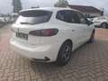 BMW 216 i Active Tourer Leder Head-Up Navi Kamera LED Blanc - thumbnail 6