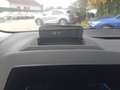 BMW 216 i Active Tourer Leder Head-Up Navi Kamera LED Blanc - thumbnail 20