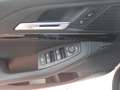 BMW 216 i Active Tourer Leder Head-Up Navi Kamera LED Blanc - thumbnail 12