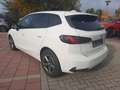 BMW 216 i Active Tourer Leder Head-Up Navi Kamera LED Blanc - thumbnail 8