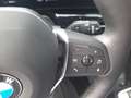 BMW 216 i Active Tourer Leder Head-Up Navi Kamera LED Blanc - thumbnail 18