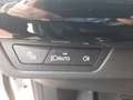 BMW 216 i Active Tourer Leder Head-Up Navi Kamera LED Blanc - thumbnail 15
