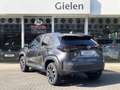 Toyota Yaris Cross 1.5 Hybrid 130PK Dynamic Comfort pack | Dodehoekhe Grijs - thumbnail 36