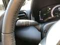 Toyota Yaris Cross 1.5 Hybrid 130PK Dynamic Comfort pack | Dodehoekhe Grijs - thumbnail 22
